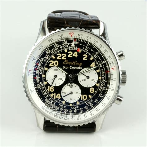 buy breitling australia|breitling watches for sale australia.